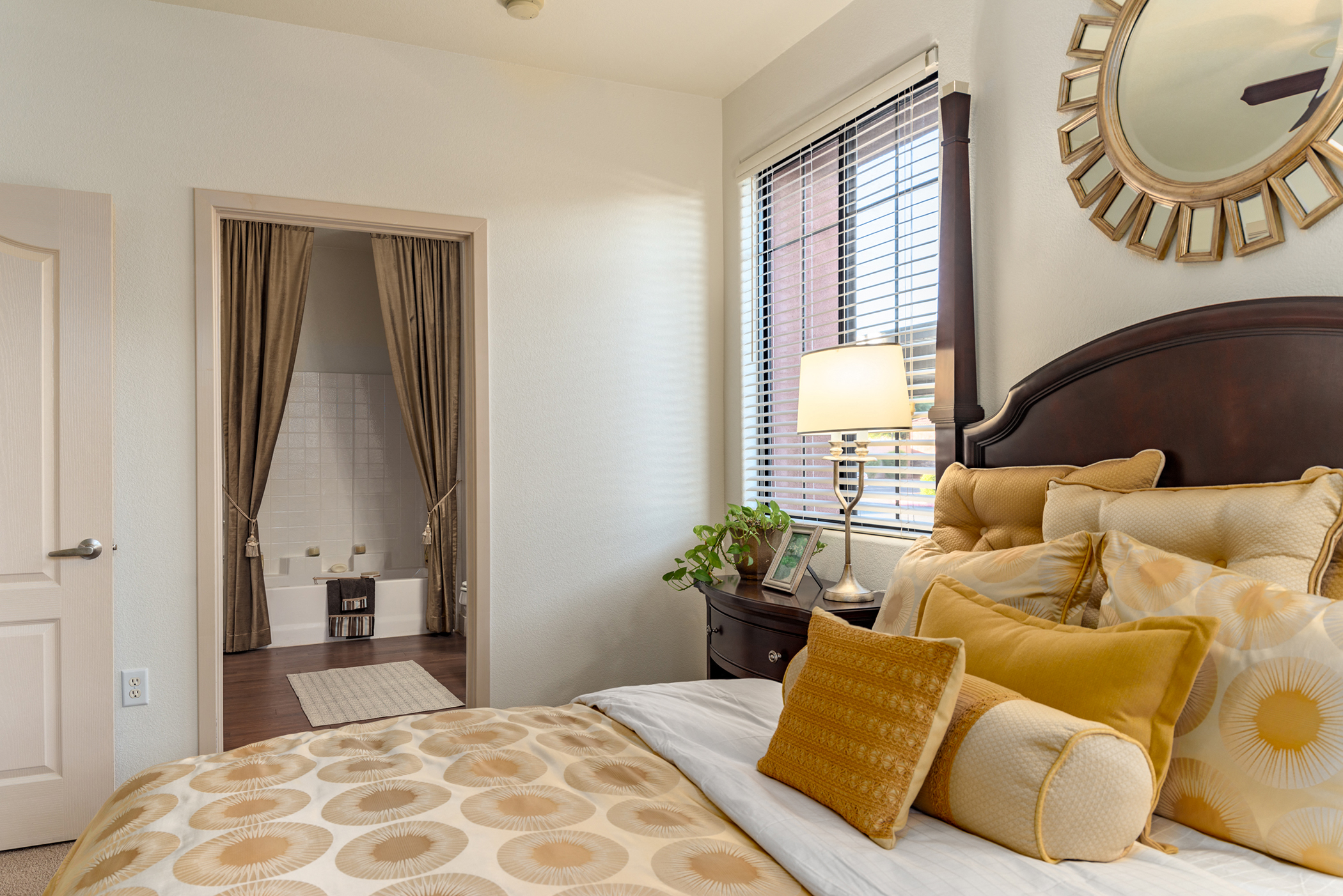 Encantada Queen Creek Apartments, 20934 E. Ocotillo Road, Queen Creek, AZ RentCafe